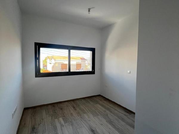 2 bedroom apartment for sale agios athanasios limassol 1017339 image 16042109