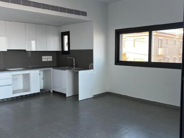 2 bedroom apartment for sale agios athanasios limassol 1017339 image 16042131