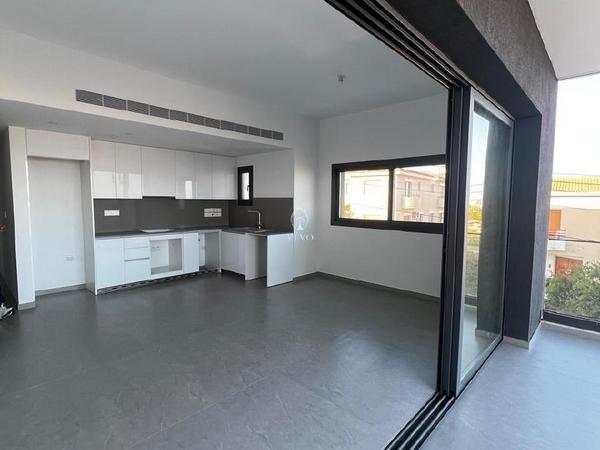 2 bedroom apartment for sale agios athanasios limassol 1017339 image 16042133