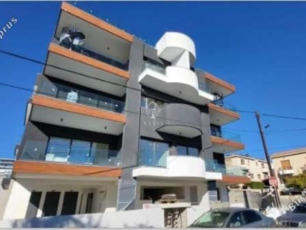 2 bedroom apartment for sale agios athanasios limassol 1017339 image 16042142