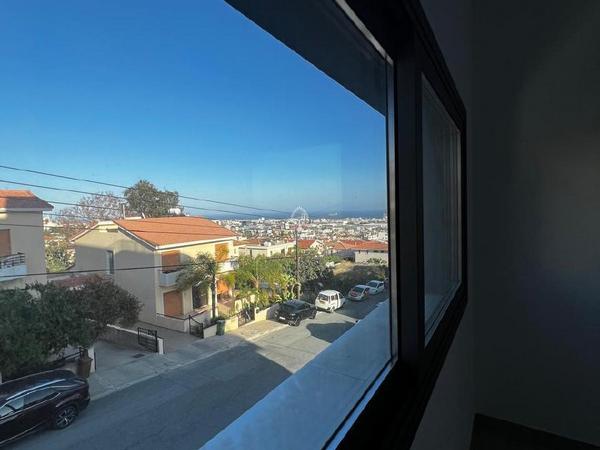 2 bedroom apartment for sale agios athanasios limassol 1017339 image 17016186
