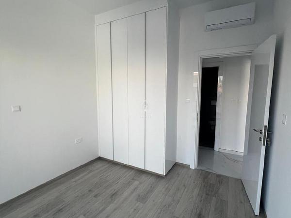 2 bedroom apartment for sale agios athanasios limassol 1017339 image 17016189