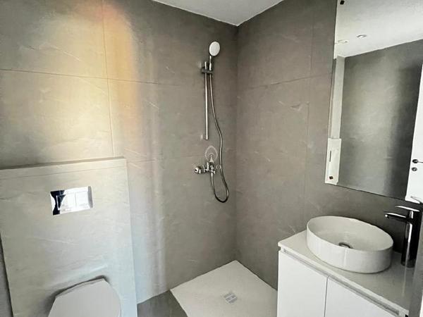 2 bedroom apartment for sale agios athanasios limassol 1017339 image 17147264