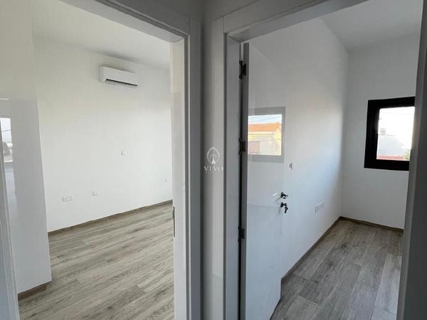 2 bedroom apartment for sale agios athanasios limassol 1017339 image 17147266