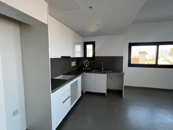 2 bedroom apartment for sale agios athanasios limassol 1017339 image 17147276