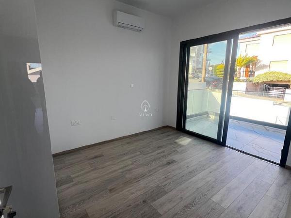 2 bedroom apartment for sale agios athanasios limassol 1017339 image 17147278