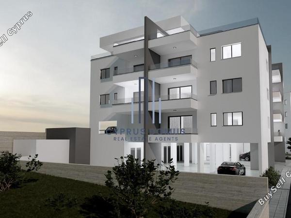 2 bedroom apartment for sale agios athanasios limassol 8639339 image 16514321