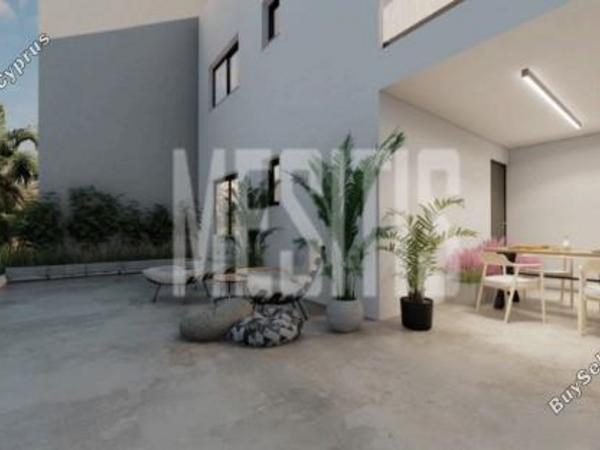 2 bedroom apartment for sale agios dometios nicosia 8081339 image 14919855