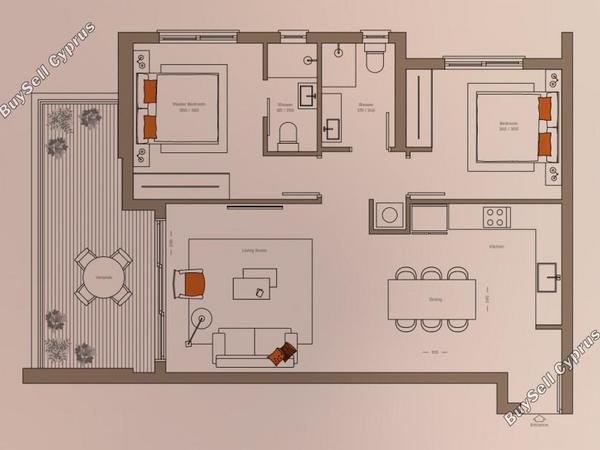 2 bedroom apartment for sale agios nicolaos limassol 7735339 image 10169088