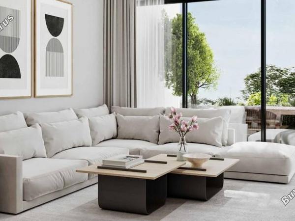 2 bedroom apartment for sale agios nicolaos limassol 7735339 image 10169091