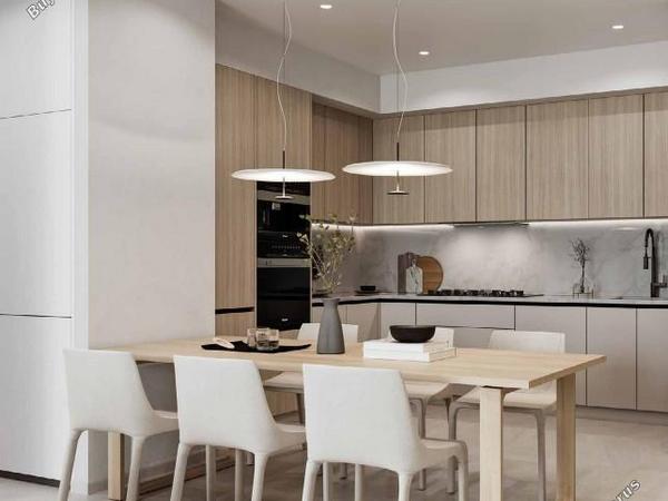 2 bedroom apartment for sale agios nicolaos limassol 7735339 image 10169094