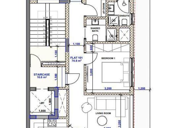 2 bedroom apartment for sale agios nicolaos limassol 8382339 image 15327976