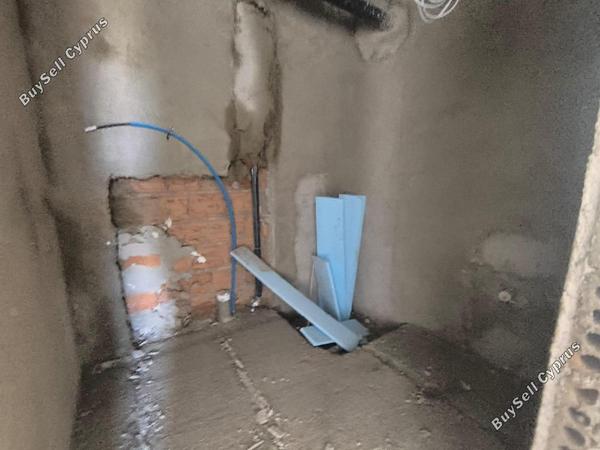2 bedroom apartment for sale aradippou larnaca 1506339 image 16272779