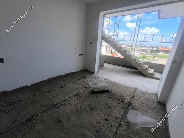 2 bedroom apartment for sale aradippou larnaca 1506339 image 16555484