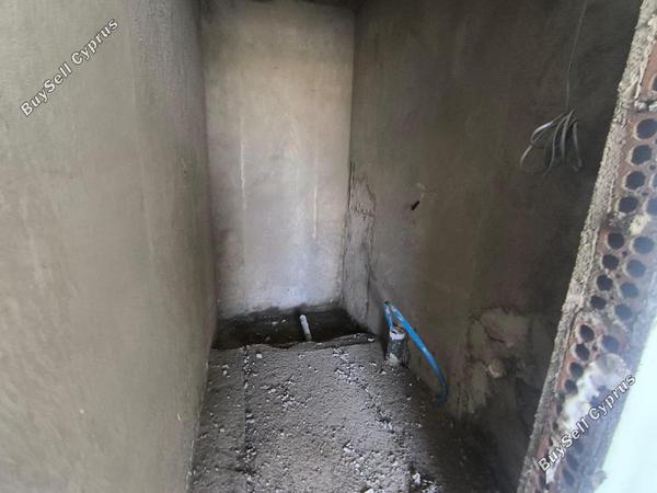 2 bedroom apartment for sale aradippou larnaca 1506339 image 16555485