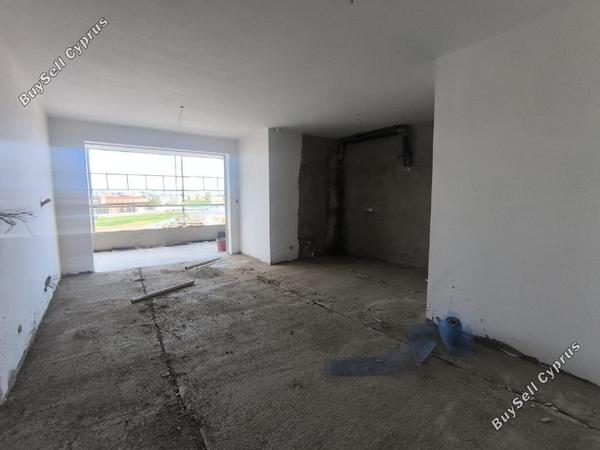2 bedroom apartment for sale aradippou larnaca 1506339 image 16613694
