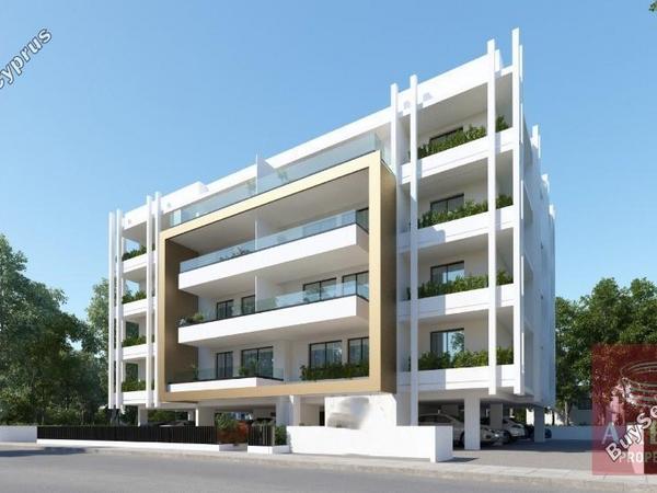 2 bedroom apartment for sale aradippou larnaca 1506339 image 16630766