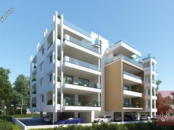 2 bedroom apartment for sale aradippou larnaca 1506339 image 16630770
