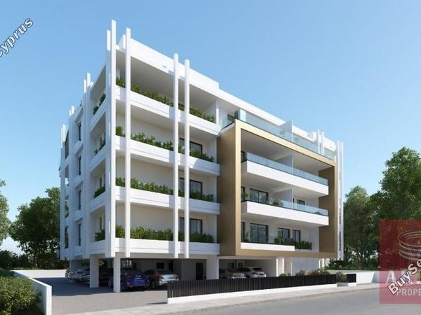 2 bedroom apartment for sale aradippou larnaca 1506339 image 16652219