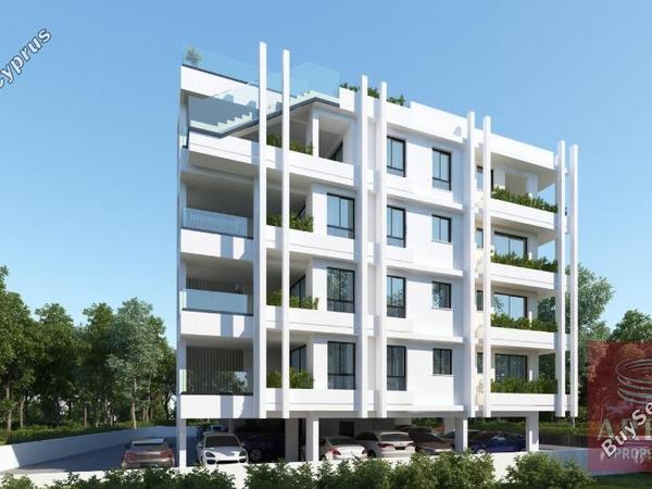2 bedroom apartment for sale aradippou larnaca 1506339 image 16652225