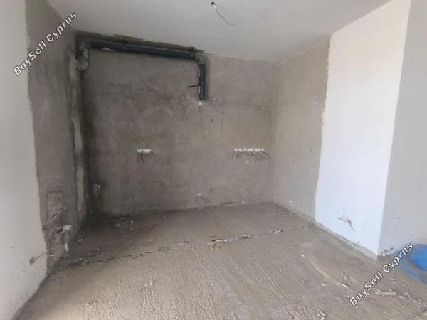 2 bedroom apartment for sale aradippou larnaca 1506339 image 16652237