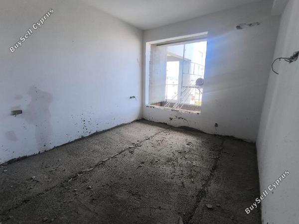 2 bedroom apartment for sale aradippou larnaca 1506339 image 16652240