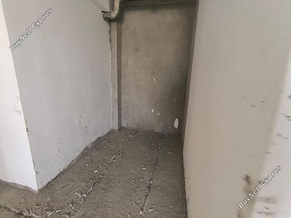 2 bedroom apartment for sale aradippou larnaca 1506339 image 16652243