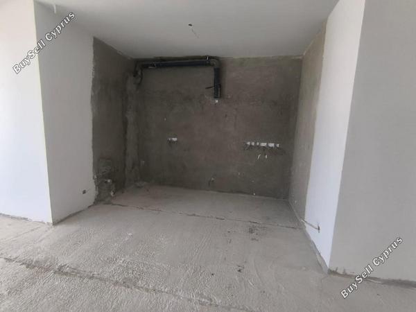 2 bedroom apartment for sale aradippou larnaca 1506339 image 17232980