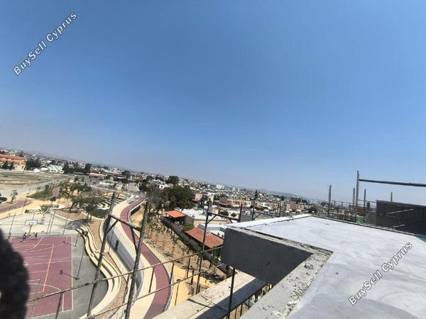 2 bedroom apartment for sale aradippou larnaca 1506339 image 17308260