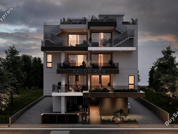2 bedroom apartment for sale aradippou larnaca 1784339 image 16163866