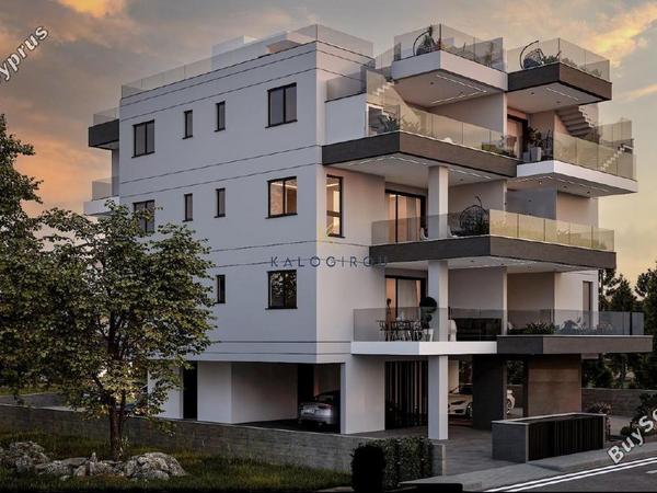 2 bedroom apartment for sale aradippou larnaca 1784339 image 16163877