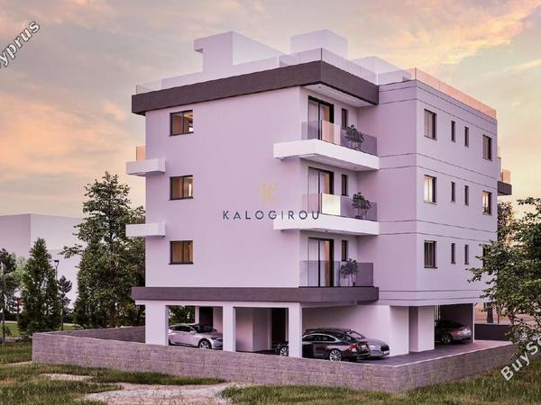 2 bedroom apartment for sale aradippou larnaca 1784339 image 16163878