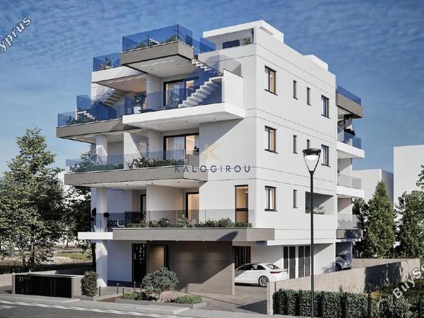 2 bedroom apartment for sale aradippou larnaca 1784339 image 16163882