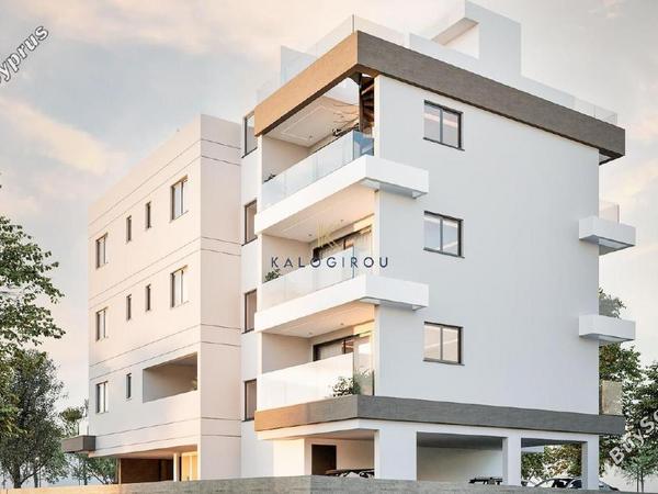 2 bedroom apartment for sale aradippou larnaca 1784339 image 16163883