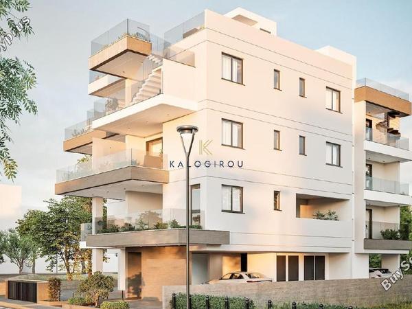 2 bedroom apartment for sale aradippou larnaca 1784339 image 16163888