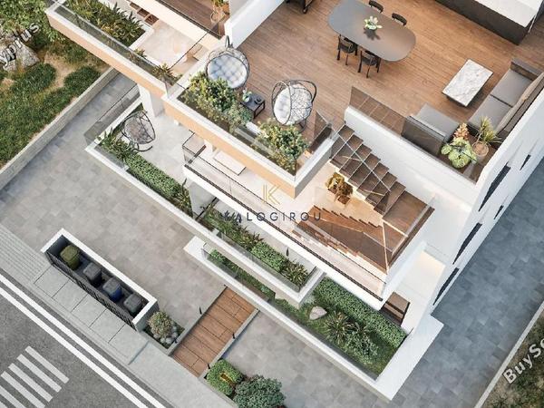 2 bedroom apartment for sale aradippou larnaca 1784339 image 16163891