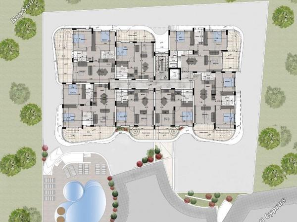 2 bedroom apartment for sale aradippou larnaca 8359339 image 14520152