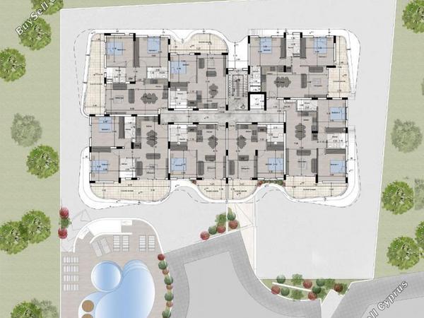 2 bedroom apartment for sale aradippou larnaca 8359339 image 14520157
