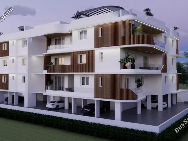 2 bedroom apartment for sale aradippou larnaca 8359339 image 14520166