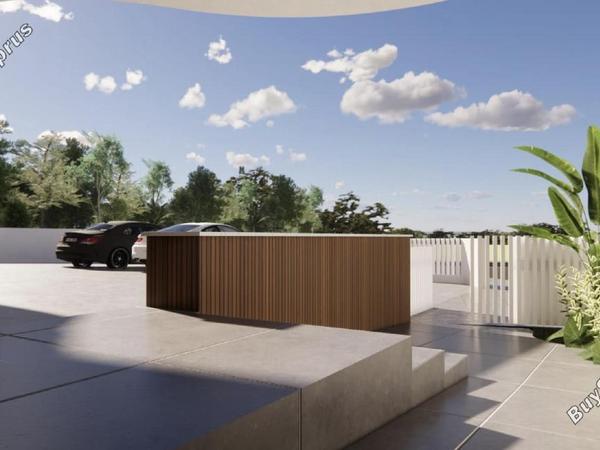 2 bedroom apartment for sale aradippou larnaca 8359339 image 14520169