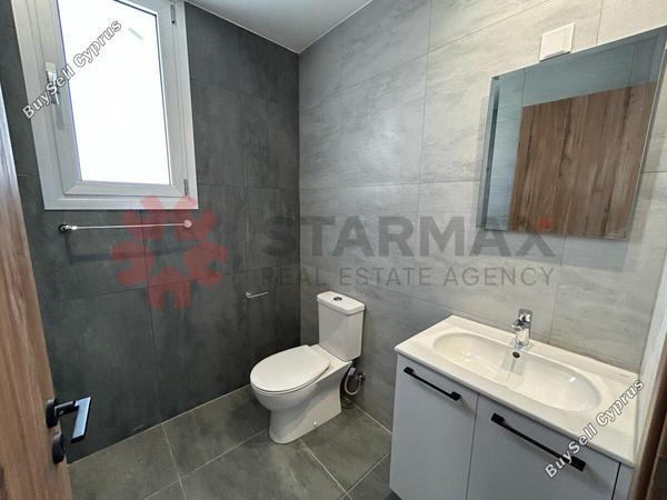 2 bedroom apartment for sale chrysopolitissa larnaca 1818339 image 10387319