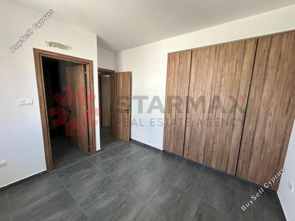 2 bedroom apartment for sale chrysopolitissa larnaca 1818339 image 10387323