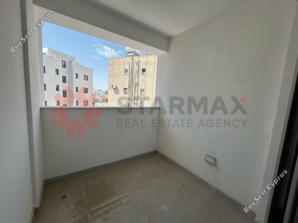 2 bedroom apartment for sale chrysopolitissa larnaca 1818339 image 10387327