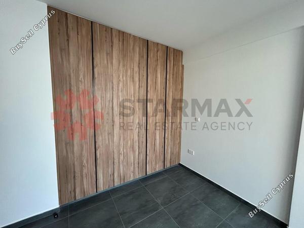 2 bedroom apartment for sale chrysopolitissa larnaca 1818339 image 10387335