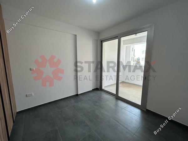 2 bedroom apartment for sale chrysopolitissa larnaca 1818339 image 10387338