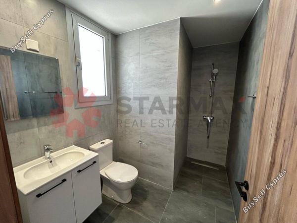 2 bedroom apartment for sale chrysopolitissa larnaca 1818339 image 10387340