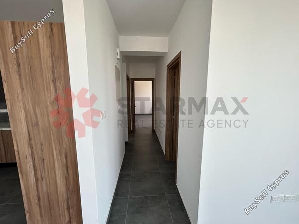 2 bedroom apartment for sale chrysopolitissa larnaca 1818339 image 10387352