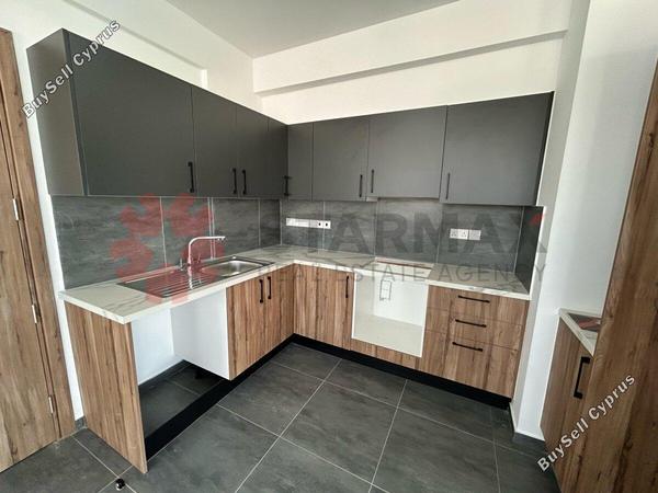 2 bedroom apartment for sale chrysopolitissa larnaca 1818339 image 10387362