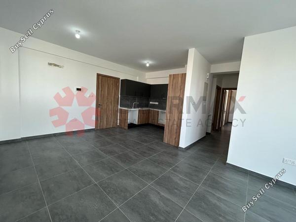 2 bedroom apartment for sale chrysopolitissa larnaca 1818339 image 10387368