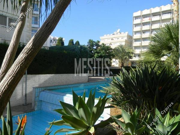 2 bedroom apartment for sale germasogeia limassol 8072339 image 13044501
